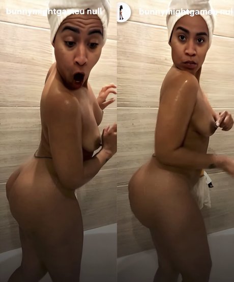 Bunnymightgameu sexe de star du porno photos