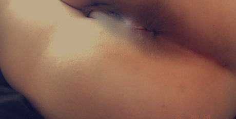 latines aux gros culs, fans uniquement porno xxx images