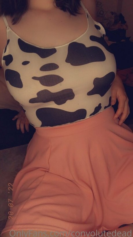 convolutedead étoile hd des photos