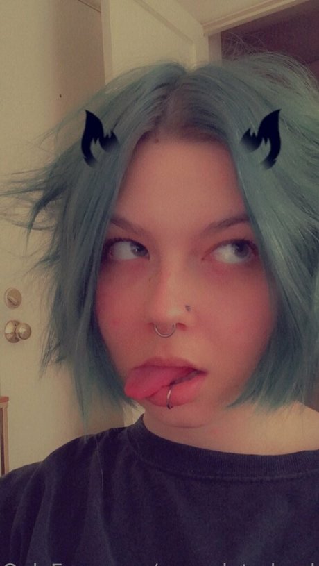 convolutedead jolie star du porno des photos