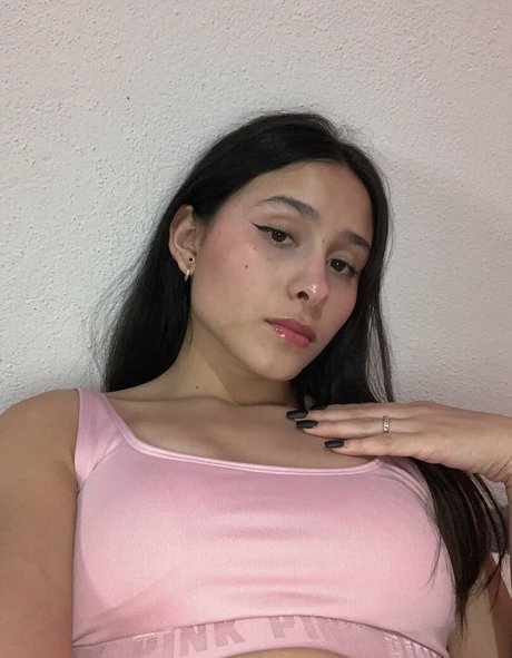 fans danal épais uniquement xxx gratuit photos