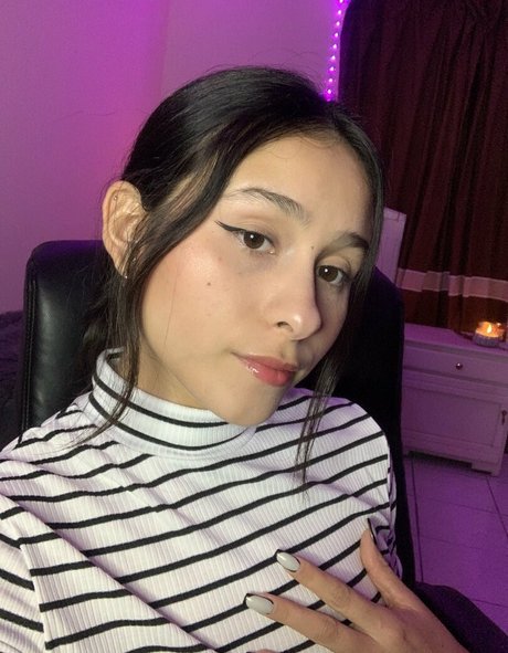 Lomy Asmr haut étoile img