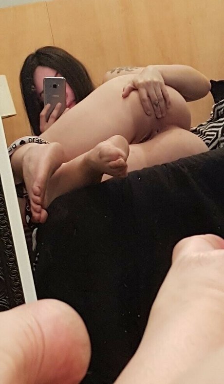 adorer onlyfans xxx exclusif images