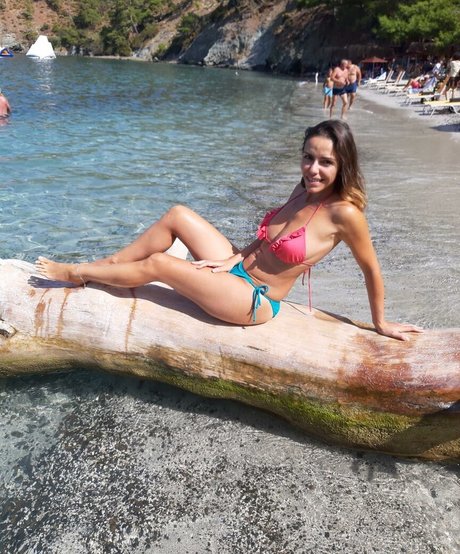 tricherie onlyfans art pornographique archive