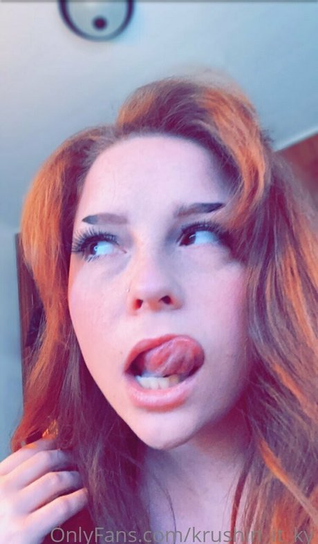 krushin it ky jolie actrice archive