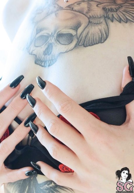 Neomabell modèle joli archive