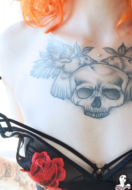 Neomabell modèle chaud img