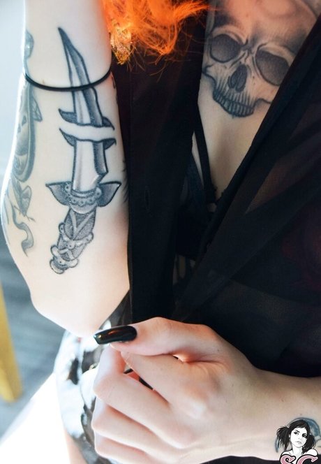 Neomabell actrice parfaite collection