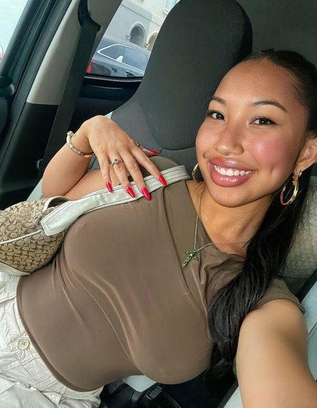 samaelaferrari beau modèle photo