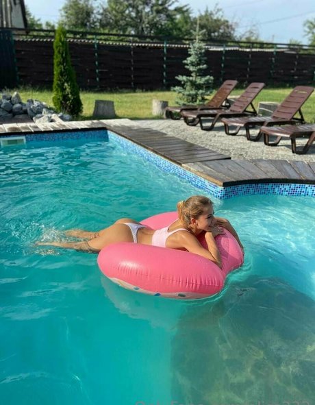 eliss333 étoile sexy images