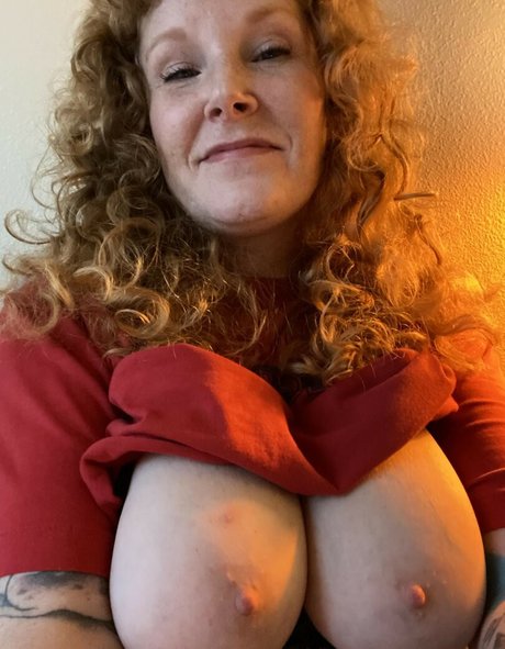 LongRunFun actrice porno img