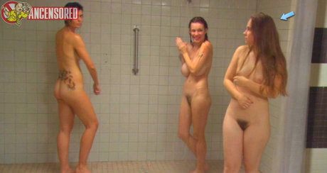 Misty Mundae belle actrice images