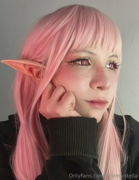 fans trans noirs uniquement exclusivité érotique images