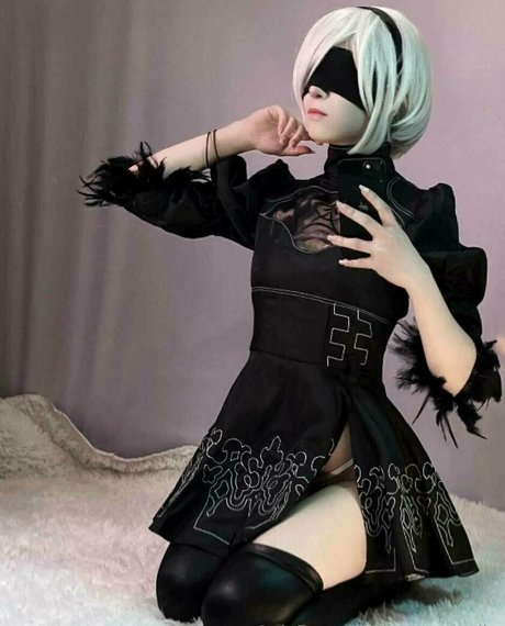 latines aux gros culs, fans uniquement top jolie photo