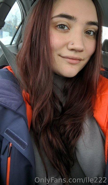 fellation asiatique onlyfans haute qualité parfait collection