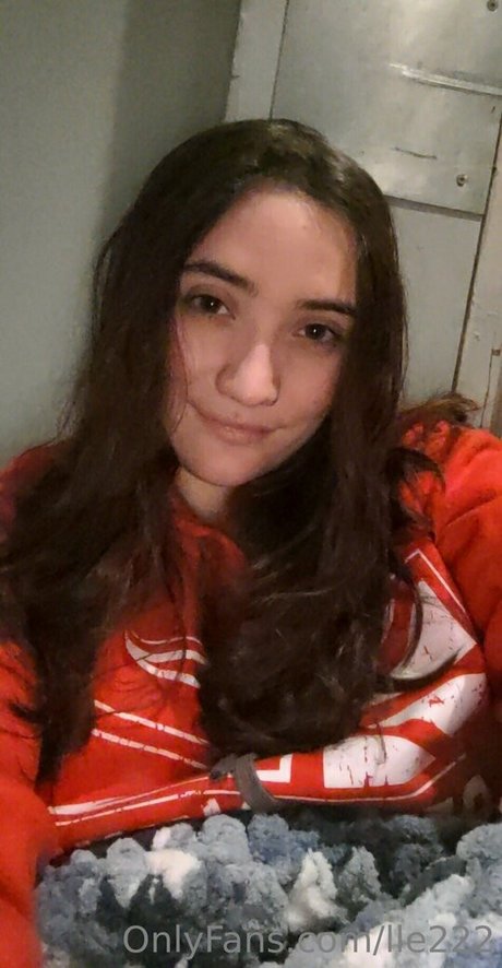 ventilateurs légers uniquement chaud de haute qualité archive