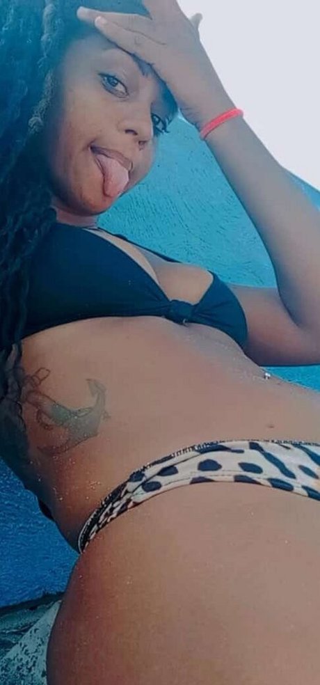 Fabiana Gomes actrice pornographique galerie