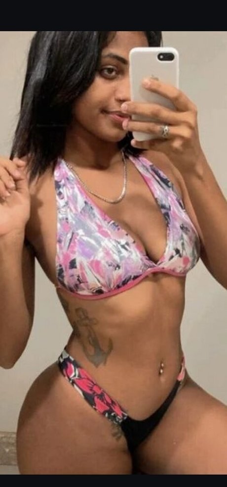 Fabiana Gomes art star du porno archive