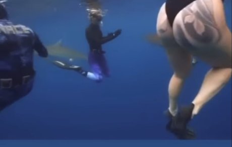 Marisa Laren beau modèle photos