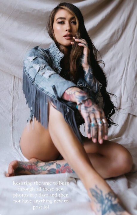 Marisa Laren actrice xxx photos