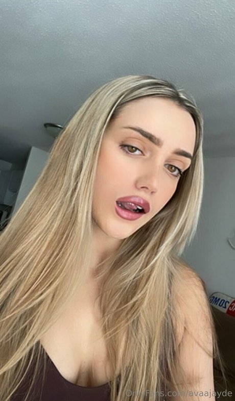 fans faits maison uniquement joli sexe galeries