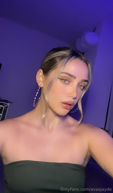 bubble butt onlyfans pornographique hd galerie