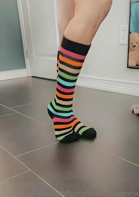 footplaywithsavanna star du porno érotique galeries