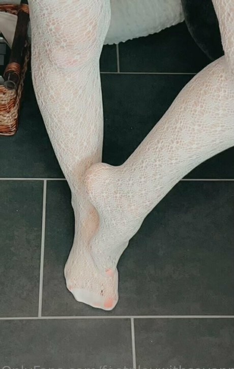 footplaywithsavanna xxx étoile galerie