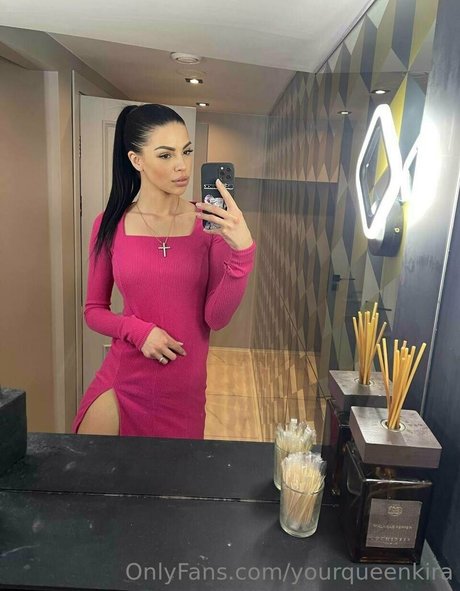 top 2024 des fans uniquement sympa, meilleur photos