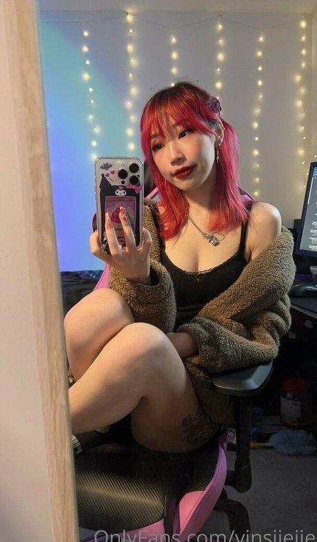 blonde naturelle onlyfans top meilleur galeries