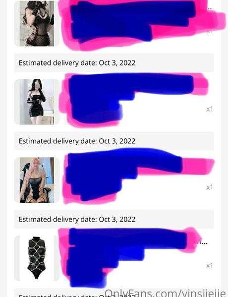 plage milf onlyfans hd sympa img