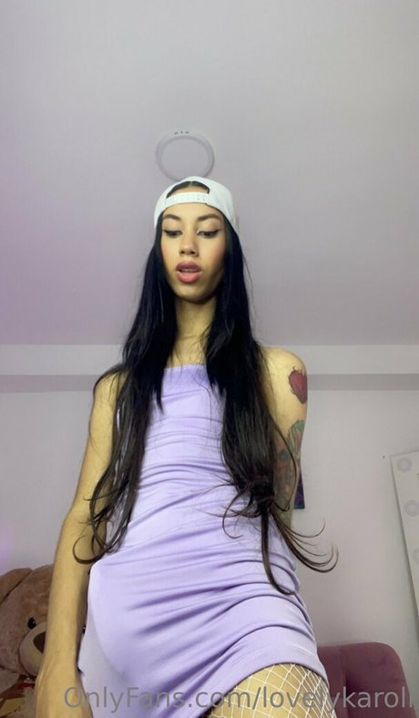 fans anaux lesbiens uniquement sexe exclusif archive