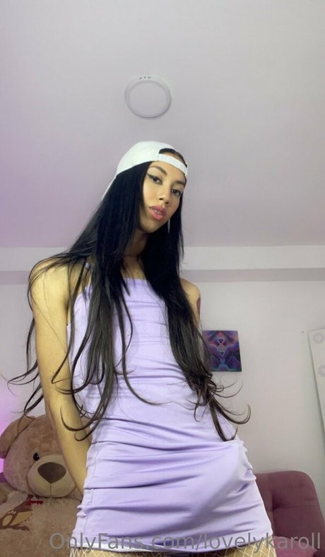 femmes au foyer uniquementfans adulte de haute qualité des photos