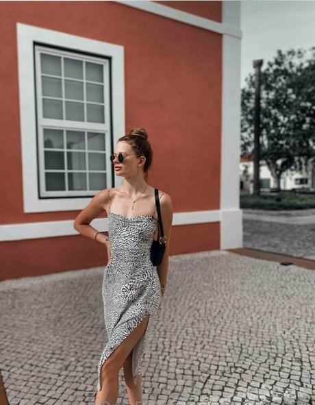 ashley bamby star exclusive photos