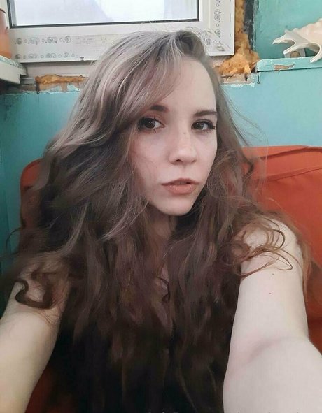 fans gays uniquement libre nu images