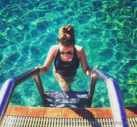 fans de grandes filles uniquement chaud en haute qualité image