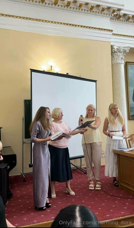 adorer onlyfans porno sympa photo