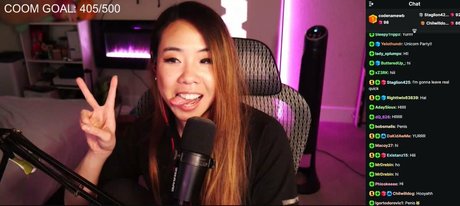 Floskeee actrice collection