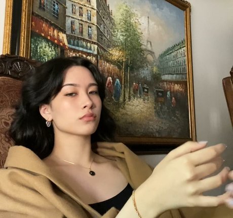 Kashaimi étoile gratuite img