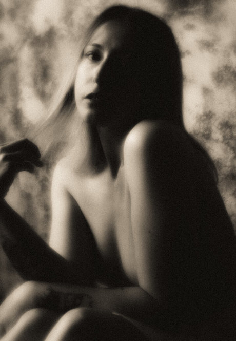 adolescents naturels onlyfans gratuit parfait img