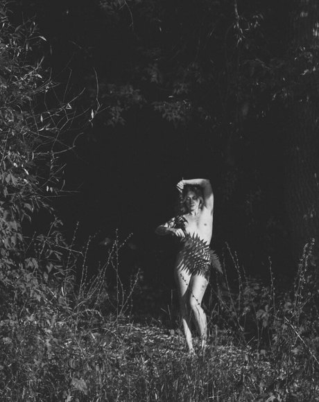 bikini ado onlyfans porno gratuit galeries