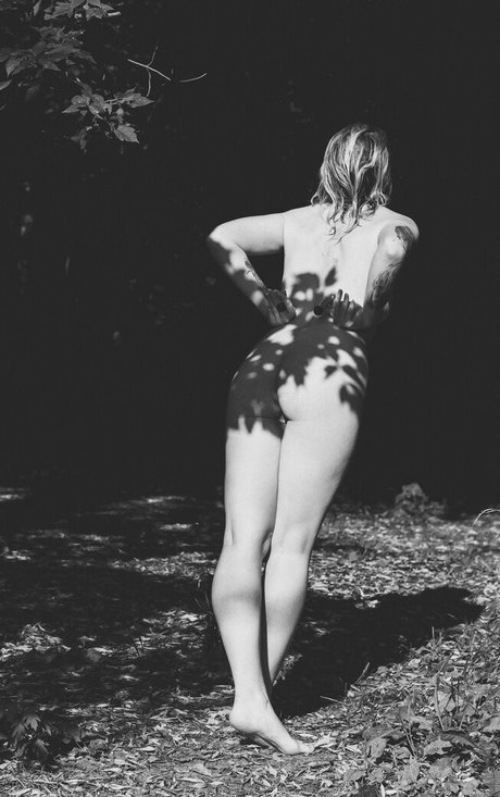 grand-mère onlyfans le sexe meilleur collection