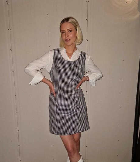 fans desi uniquement sexe nu galerie