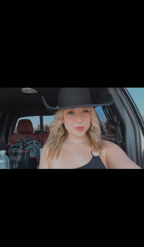 Savvy Sav actrice img