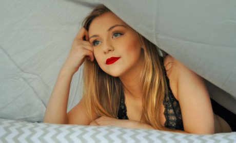 Savvy Sav actrice xxx des photos