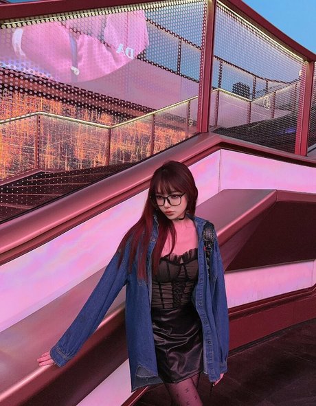 fans gays uniquement sympa parfait collection