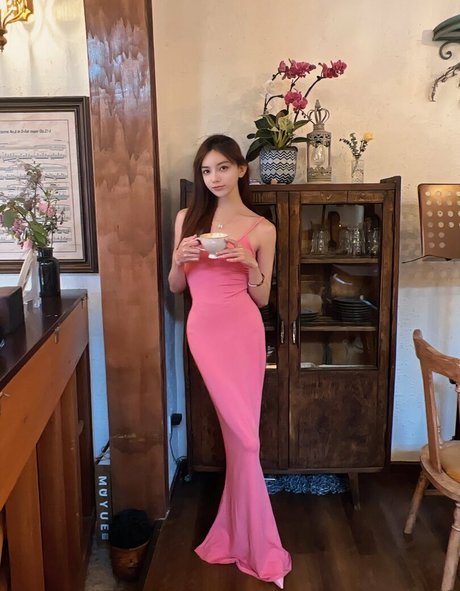 entraînement nu onlyfans haut nu img