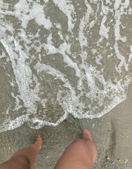 ohhhmyfeetz actrice sexy galerie