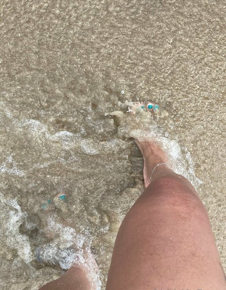 blonde aux gros seins onlyfans hd gratuit galeries