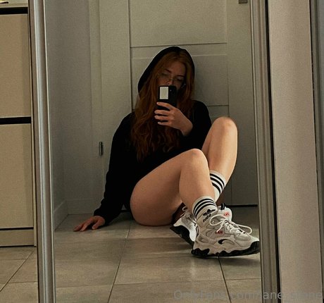 fans noirs uniquement pornographique nu galerie